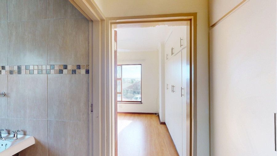 3 Bedroom Property for Sale in South End Eastern Cape
